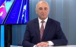 Ədalət Verdiyevin məhkəməsi başladı