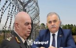 General və komitə sədri erməni təxribatından danışdı: 