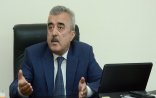“Etibar Məmmədov tarixləri qarışdırdı”: 1989-cu ildə nə baş vermişdi? – VİDEO