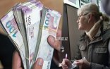 Qadınların pensiya yaşı azaldılır? - Deputat: “Daha tez təqaüdə çıxmalıdırlar”