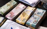 Bu cərimələr 100 dəfəyə qədər artırılır