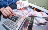 Bunu edən şəxslər 100 manat cərimə ediləcək