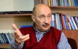 “Əbülfəz Əliyevə dəfələrlə müraciət etdim ki, əgər “KQB” agentiyəmsə, arxivləri açdırın və dosyemi qoyun ortalığa...”