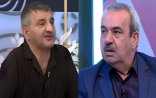 Meyxanaçıların istəyi qalmaqal yaratdı – “Deyir, “vurmağa”, orucaçdıya…”