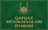 QMİ-dən Elşad Mirinin QALMAQAL yaradan bu sözlərinə REAKSİYA