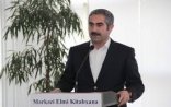 “Müharibə namus, torpaq müharibəsiydi hər birimiz şəhid ola bilərdik, təəssüf ki, bu baş vermədi, amma yenidən doğulduq”-Babək Aslanov