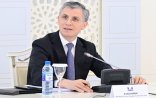 Xankəndi rəqsimizi nə zaman yaradacağıq? - Komitə sədri