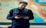 Şuşa əməliyyatı ilə bağlı film: Çəkilişlər harada və nə zaman başlayır? - ÖZƏL