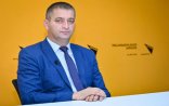 İmtahan suallarını hazırlamaq üçün testologiya mərkəzi yaradılsın - TƏKLİF