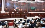 Hansı deputatlar süni intellektdən istifadə edirlər? - 