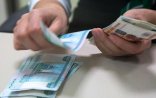 RUSİYADAN AZƏRBAYCANA GÖNDƏRİLƏN PULDA KƏSKİN AZALMA - Nə baş verir?