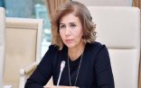 Tanınmış alimin Muradovaya şok müraciəti: Məhv edirlər!