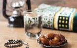 Ramazanın 13-cü gününün duası, imsak və iftar vaxtı