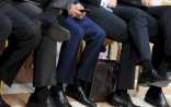 “Əksər məmurlar bu gün də rusca danışır” – Onlar kimə “2-ci növ insan” deyir?