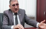 Deputat yeni cərimə təklif edir - Ətin satışına qadağalar