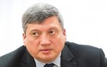 Sülh sazişi bu ölkədə imzalana bilər – Zülfüqarov