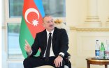 “Həmin şəxs sizdən hesabat istəyəcək” - Prezident