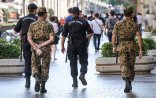 Azərbaycanda karantin rejimi ilə bağlı YENİ QƏRAR