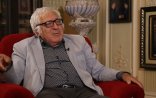 Abbaszadənin “imtahan verin” çağırışına Anardan reaksiya