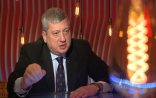 İstanbulda baş verənlər Ərdoğana təzyiq cəhdidir - Tofiq Zülfüqarov ŞƏRH ETDİ