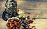 Ramazanın 22-ci gününün duası, imsak və iftar vaxtı