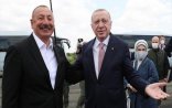Ramazanın 22-ci gününün duası, imsak və iftar vaxtı