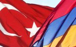 “Marqara” buraxılış məntəqəsi - Türkiyə-Ermənistan sərhədi 32 ildən sonra açılıb