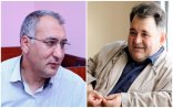 “AYAZ SALAYEV YALNIZ İKİ ŞEYİ BACARIR...” - “Adamın rus dilindən başqa heç nəyi yoxdur