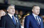 Güldən İmamoğlu barədə sensasion açıqlama: “Vaxtilə Ərdoğana və mənə…”