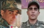 Qar uçqununda həlak olan əsgərlərə şəhid statusu VERİLƏ BİLƏR