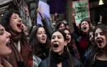 Boşanmalarda təşəbbüskar qadınlardır! - Sosioloq ÜSYAN ETDİ
