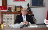 Türkiyədə səssiz çevriliş baş verir, həm iqtidara, həm də müxalifətə qarşı - Hasan Oktay