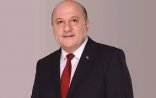 Hüseyn Abdullayev yenə məhkəmə qarşısına çıxacaq