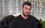 “Bəzi millət vəkilləri düşünürlər ki...” Tolikdən sərt mesaj! + VİDEO
