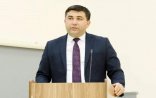 Deputat kartofun kiloqramının 7 manata olmasından danışdı: “Süni qiymət artımı deyil”