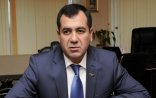 Türkiyənin heç bir lideri Ərdoğan qədər... - Millət vəkili