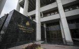 İmamoğlunun həbsi Türkiyəyə 25 milyard dollara başa gəldi