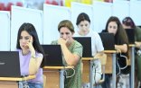 Setifikasiyadan keçə bilməyən müəllimlərin rayonlara göndərilməsi – Cəza yoxsa şans?
