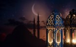 Ramazan ayının 29-cu gününün duası: İmsak və iftar vaxtı