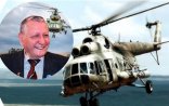 Xocalı soyqrımının canlı şahidi olan pilot vəfat etdi: “Bir aya yaxın idi ki..” - FOTO + ÖZƏL