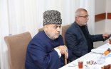 Adambaşına neçə manat fitrə zəkatı verilməlidir? - Şeyx