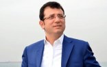 İmamoğlu meydan oxudu: Ərdoğan özünə güvənirsə…