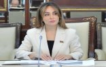 Ailə Məcəlləsi niyə dəyişir? - Deputat detalları AÇIQLADI