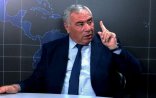 Hafiz Hacıyevdən qəribə ”yeni paytaxt” təklifi – “O şəhərə gedib…”
