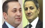 “Toplum TV işi” üzrə məhkəmə başladı