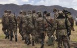 10 gün sonra bu ərazilər Azərbaycana təhvil veriləcək - Erməni qoşunlar çıxarılır