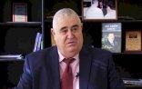 Şərurlu İsfəndiyarı qınamayın: məscidləri sökməyib də, nə etsin?