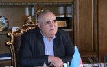 İmkanım olsa, bütün məscidləri söküb, yerində...