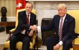Mən Ərdoğanı sevirəm, mətbuat isə qəzəblənir