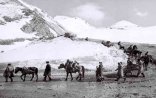 Ağdaban qətliamından 33 il ötür